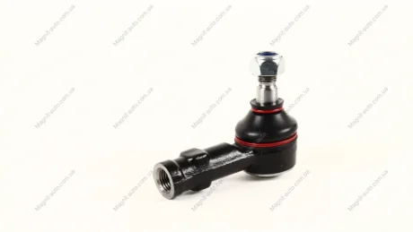 Наконечник рульової тяги APLUS 11220AP