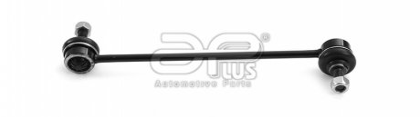 Тяга стабилизатора APPLUS APLUS 14154AP