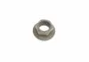 Комплект подшипника колеса переднего. OPEL SIGNUM, VECTRA C, VECTRA C GTS 1.6-3.2 04.02-01.09 MEYLE 614 650 0008 (фото 11)