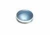 Комплект подшипника колеса переднего. OPEL SIGNUM, VECTRA C, VECTRA C GTS 1.6-3.2 04.02-01.09 MEYLE 614 650 0008 (фото 6)