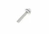 Комплект подшипника колеса переднего. OPEL SIGNUM, VECTRA C, VECTRA C GTS 1.6-3.2 04.02-01.09 MEYLE 614 650 0008 (фото 8)