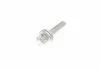 Комплект подшипника колеса переднего. OPEL SIGNUM, VECTRA C, VECTRA C GTS 1.6-3.2 04.02-01.09 MEYLE 614 650 0008 (фото 9)