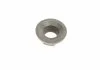 Комплект подшипника колеса переднего. OPEL SIGNUM, VECTRA C, VECTRA C GTS 1.6-3.2 04.02-01.09 MEYLE 614 650 0008 (фото 10)