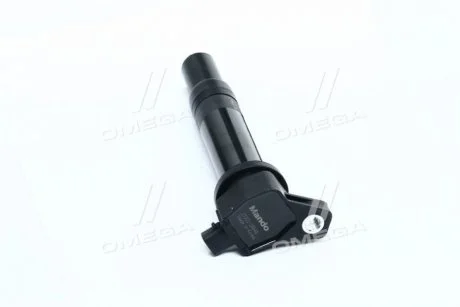 Катушка зажигания MANDO ECI00001Y