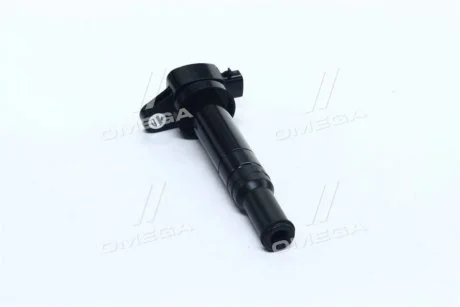 Котушка запалювання Hyundai Santa fe (06-) 2.7i MANDO ECI00005Y
