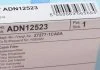 Фільтр салону BLUE PRINT ADN12523 (фото 4)