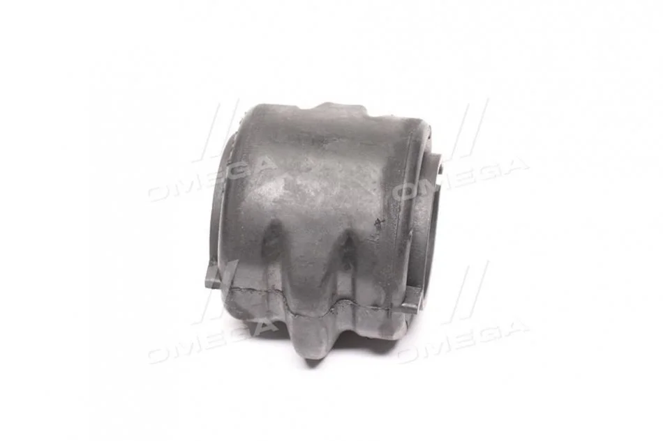 Втулка стабілізатора (всередину.) Partner 96- (22mm) SIDEM 807804 (фото 1)