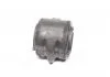 Втулка стабілізатора (всередину.) Partner 96- (22mm) SIDEM 807804 (фото 1)