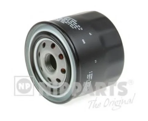 Фильтр масла Фильтр масла на Nissan NIPPARTS J1311006 (фото 1)