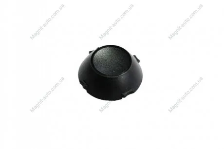 Колпачок маточини Renault Logan (04-) Asam ASAM 30830