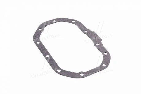 Прокладка КПП PARTS-MALL P1Z-C019
