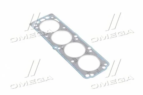 Прокладка головки блоку DAEWOO CIELO G15MF/F15S3/F14S3/G16LF (вир-во, Korea) PARTS-MALL PGC-N010