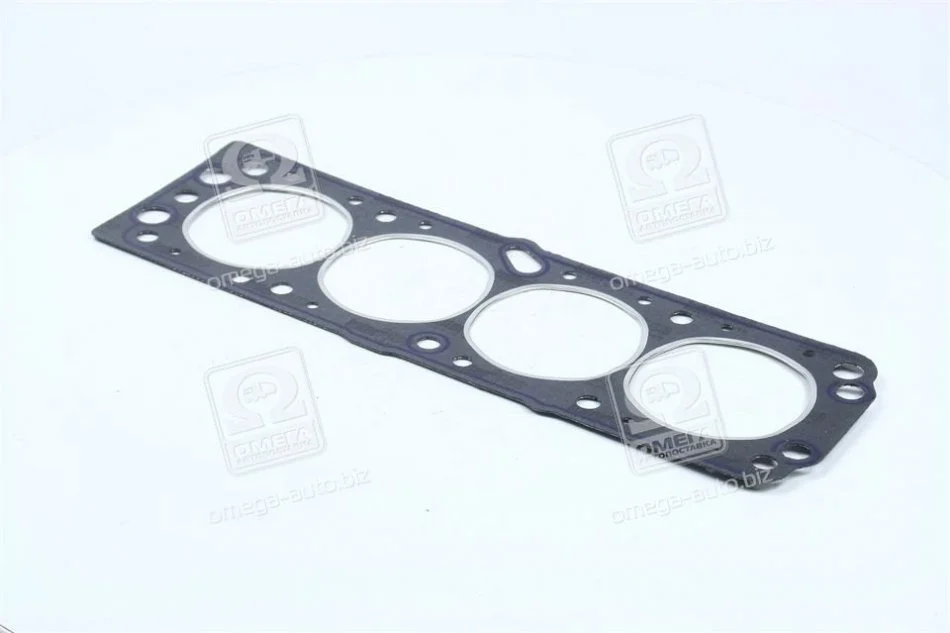 Прокладка головки блоку DAEWOO A15MF/A15DMS (вир-во, Korea) PARTS-MALL PGC-N009 (фото 1)