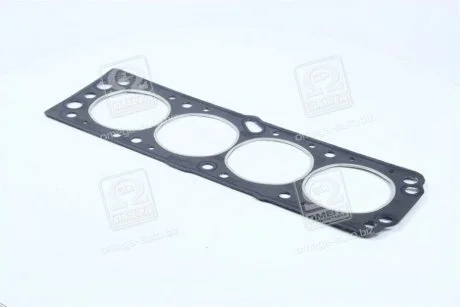 Прокладка головки блоку DAEWOO A15MF/A15DMS (вир-во, Korea) PARTS-MALL PGC-N009