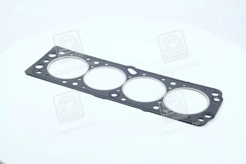 Прокладка головки блоку CHEVROLET F15D3/F16D3/F14D3 (вироб-во, Korea) PARTS-MALL PGC-N013 (фото 1)