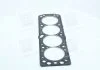 Прокладка головки блоку CHEVROLET F15D3/F16D3/F14D3 (вироб-во, Korea) PARTS-MALL PGC-N013 (фото 4)