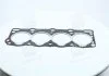 Прокладка головки блоку KIA R2/HW (вир-во, Korea) PARTS-MALL PGB-N052 (фото 3)