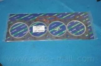 Прокладка ГБЦ PARTS-MALL PGB-N013