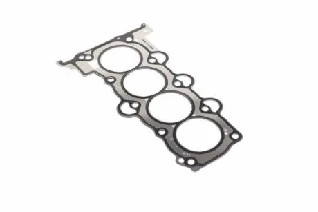 Прокладка головки блоку (вир-во, Korea) PARTS-MALL PGA-M093