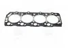 Прокладка головки блоку HYUNDAI D4BF/D4BH (вир-во, Korea) PARTS-MALL PGA-N071 (фото 3)