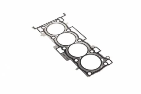 Прокладка головки блоку (вир-во, Korea) PARTS-MALL PGA-M062