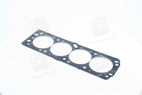Прокладка головки блоку DAEWOO A16DMS (вир-во, Korea) PARTS-MALL PGC-N012