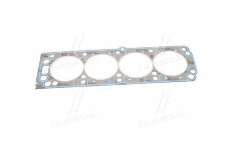 Прокладка ГБЦ PARTS-MALL PGC-N014