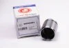 Поршень суппорта зад Master/Movano 98-13 42x48,5 AUTOFREN D025441