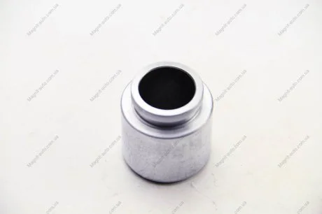 Поршень суппорта AUTOFREN D025223