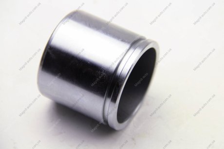 Поршень суппорта AUTOFREN D025655