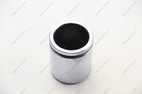 Поршень суппорта AUTOFREN D025129