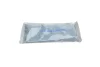 Ремонтний комплект пильника шруса з елементами монтажу BLUE PRINT ADM58127 (фото 6)