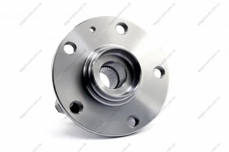 Подшипник ступицы SHAFER SH154.61