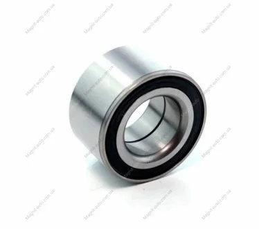 Подшипник передн VW Golf II-III, 83-96, (35x37x66) (SH15423) SHAFER SH154.23