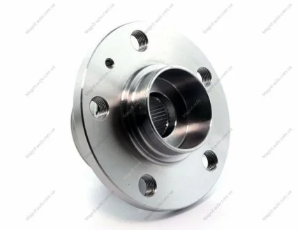 Подшипник ступицы SHAFER SH157.32