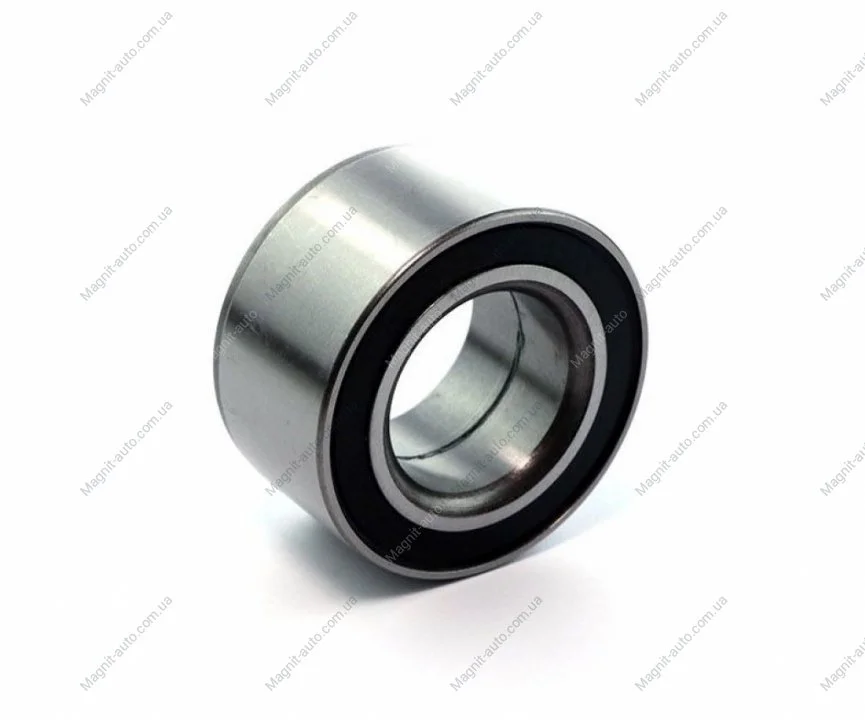 Подшипник ступицы передний Ланос/Сенс/Нексия R14 перед SHAFER SH153.15 (фото 1)