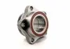 Подшипник ступицы передний Ford Transit (06-) (45x57x110) SHAFER SH141.09 (фото 1)