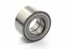 Підшипник маточини передній Hyundai Elantra, I30, Veloster/Kia Cerato, Soul, Ceed, Venga (10-) (40x42x78) SHAFER SH184.26 (фото 1)