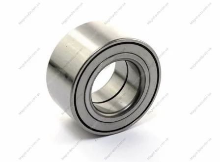 Подшипник ступицы SHAFER SH184.26