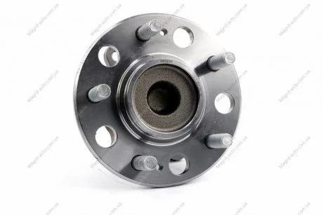 Подшипник ступицы SHAFER SH184.30