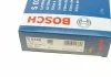 Фільтр повітряний, 1.3 D 10- BOSCH F026400346 (фото 5)
