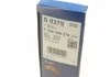 Фільтр повітряний BOSCH F026400379 (фото 5)