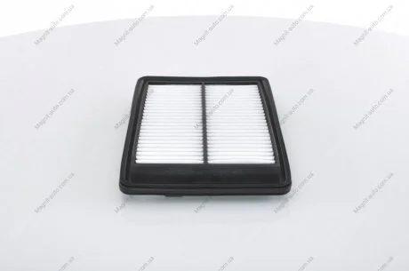 Воздушный фильтр BOSCH F026400465 (фото 1)