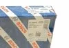 Фільтр повітряний BMW X5 E70 \'\'RH \'\'4.8i BOSCH F026400485 (фото 5)