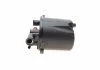 Топливный фильтр диз BOSCH F026402846 (фото 2)