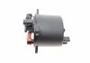 Топливный фильтр диз BOSCH F026402846 (фото 3)