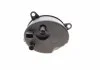 Топливный фильтр диз BOSCH F026402846 (фото 4)