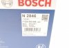 Фильтр топливный BOSCH F026402846 (фото 7)