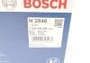 Топливный фильтр диз BOSCH F026402846 (фото 7)