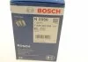 Топливный фильтр диз BOSCH F026402856 (фото 5)